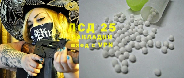 дмт Аркадак